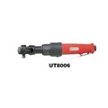 UT8006 